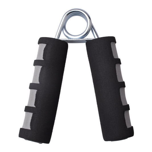 Steel Spring Grip Strength Trainer